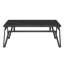 Ensemble de 3 tables d'appoint Shayla