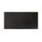 Cronus Solid Wood Top End Table-248581905-248578714