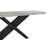 Durant 72" Console Table
