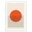 «Bright Minimal Series # 2» par Stanley-129130418-129130395-129130381