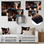 Décoration murale Guynell-87835842