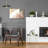 " Split " by Kamdon Kreations-1486925074