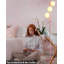 Lampe DEL sur pied 64 po Taigan