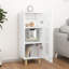 Jhaban 1 -Door Accent Cabinet-828364607