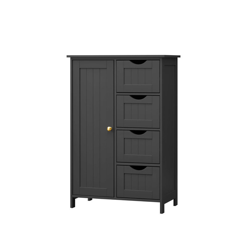 Bathroom Cabinet