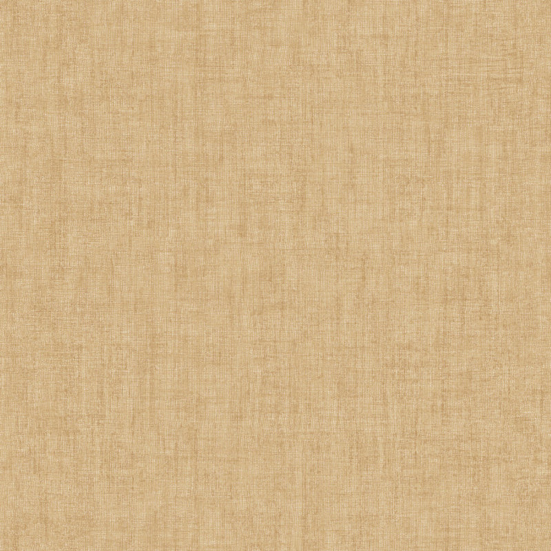 Structura 10.05m x 53cm Matte Wallpaper Roll, Tan