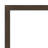 Jobany Solid Wood Wall Mirror-481037236-481037234-514025384