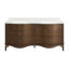 Meuble-lavabo Pinehurst Emmy-124527373-124527374