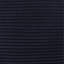 Striped Square Euro Cushion Cover-1124653856