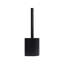 Brosse de toilette 16 po Acento-126150897
