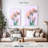 Harnek Flamingo Delight-108452978