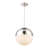 Punk 1 - Light LED Single Pendant-568046173-568045213-665389922