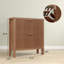 Armoire de rangement pour 18 paires de chaussures-1337791495