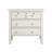 4-Drawer Storage Nightstand-1391655408