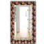Miroir mural champignons modern-40101085