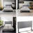 Wallburgia Upholstered Platform Bed