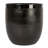 Marcial Ceramic Indoor Pot Planter-829092735