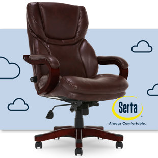 https://assets.wfcdn.com/im/07326442/resize-h310-w310%5Ecompr-r85/2148/214815503/serta-conway-big-and-tall-executive-ergonomic-office-chair-with-lumber-support-and-wood-accents.jpg