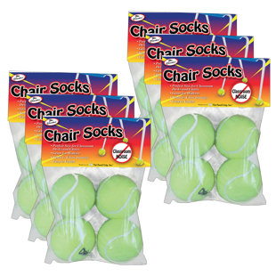 Chair Socks