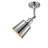 Lavender Hill Semi Flush Mount-25616867