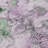 Machine Washable Indoor/Outdoor Xhevrie Sage Rug-357314736