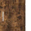 Linen Cabinet-268178616