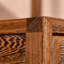 Giavani-1532781318