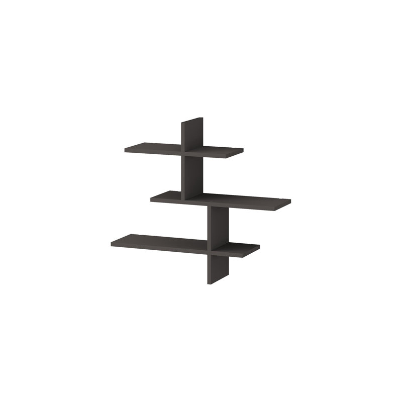 Mia Floating Shelf