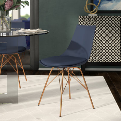 Chaise d'appoint Chunyi