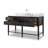 Abidemi Mulry Single Wide Vanity-111057763