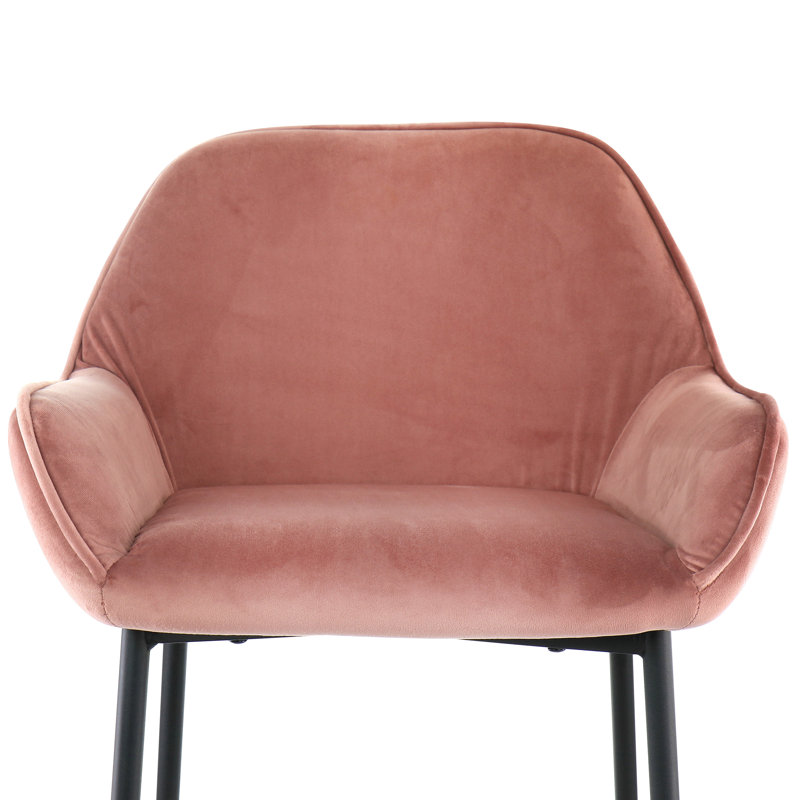Tabouret de bar
