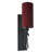 Haley Armed Sconce-16475900-16475901