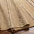 Striped Indoor Rug-124891881-88615141