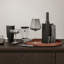 Ilo Corkscrew-734840746