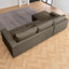 Copley 2-Piece 106.3” Upholstered Sectional-1375091187-1375091185