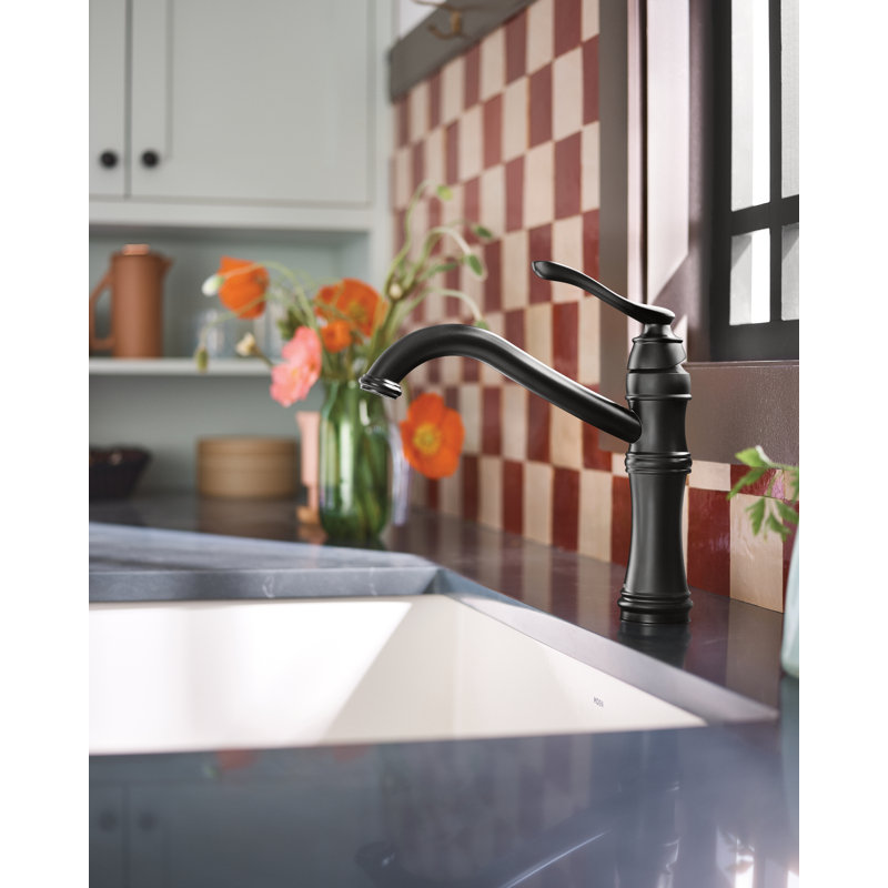 Robinet de cuisine Belfield
