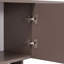 TV Stand-125760735