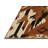Nomadic Thread Rug-395134612