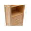 Bookcase Dalai -1580150146