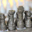 Jeu d'échecs en marbre-88130504-88130509