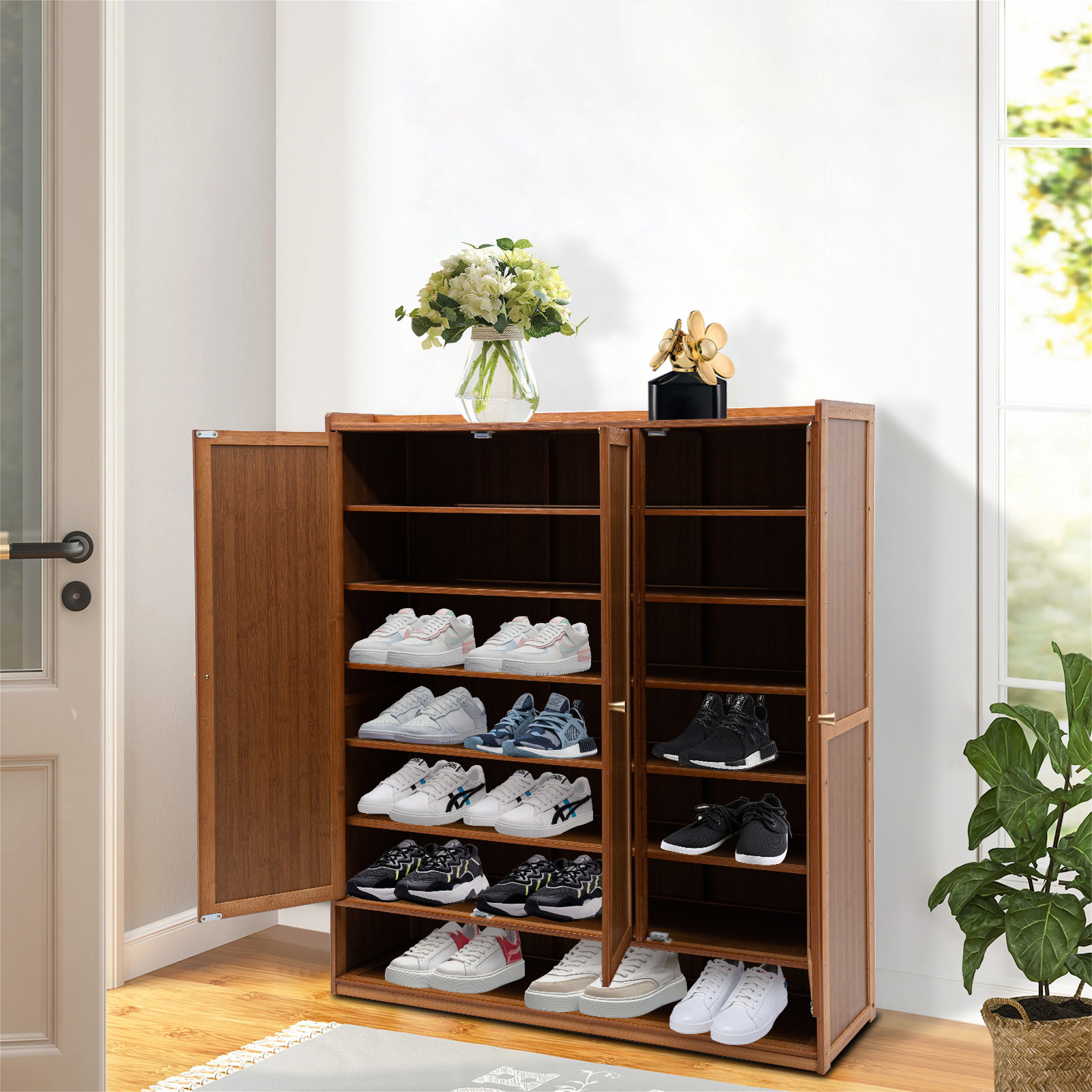 https://assets.wfcdn.com/im/07326707/compr-r85/2601/260162246/30-pair-shoe-storage-cabinet.jpg