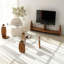 Siyan Side Table-524776022