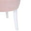 Joie Accent Stool-764374600