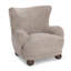 Fauteuil Penelope-1748831212