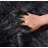 Rakebia Indoor Rug-821941576