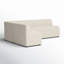 Augustine Modular Sectional-487605771-487605769