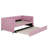 Barbra Daybed-1377152958