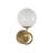 Brantry Bath Sconce-1218595256