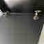 Customer photo 2 of 3