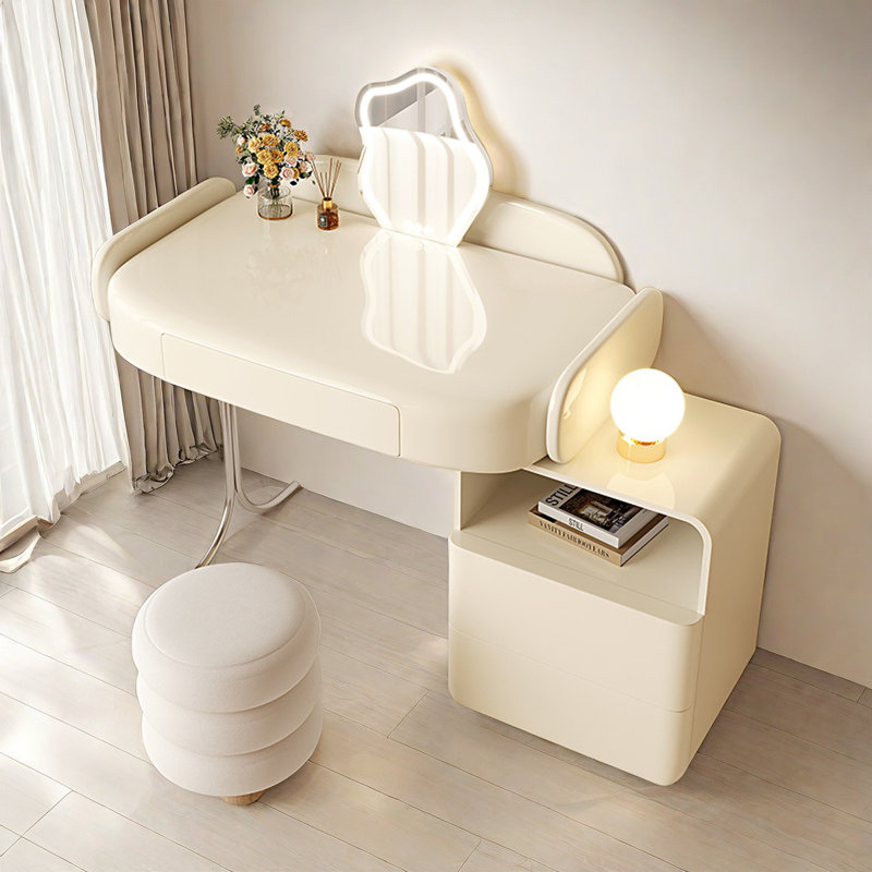 Taib Vanity